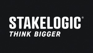 Stakelogic